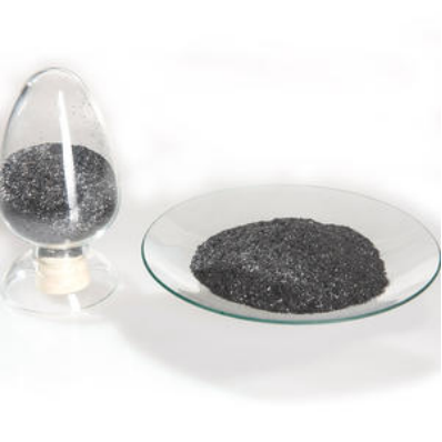 The ultimate decolorization ability to release wooden activated carbon powder: a game changer in water treatment and industrial purification single layer graphene