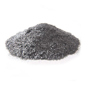 Black natural graphite powder: revolutionary progress in laboratory lithium-ion battery manufacturing single layer graphene