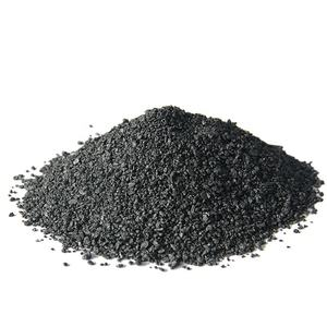 High CTC Absorption Particle Activated Carbon: Industry Purification Revolution single layer graphene