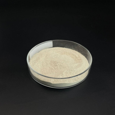 The method and principle of sodium silicate solution removal sodium meta silicate powder