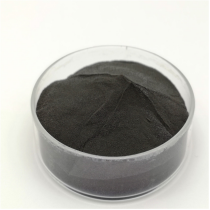 Explore fast neutron shielding materials: B4C Boron Carbide Polyethylene Sheet aluminium boron carbide metal matrix composite melt infiltration