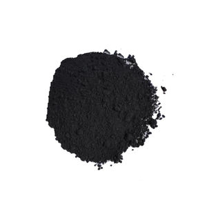 The Versatile Role of Graphite in High-Tech Industries and Energy Solutions natural graphite