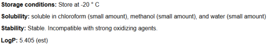 Market Analysis Report and Future Development Trends of Fatty Alcohol Polyoxyethylene Ether Sodium Sulfate (AES) polyoxyethylene fatty alcohol ether sulfate