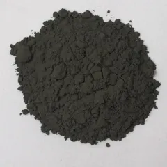 Future market analysis for zirconium silicide zirconium price per gram